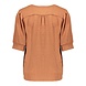 Geisha Top crinkle structuur 23150-20 Geisha Top crinkle structuur 23150-20