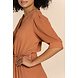 Geisha Top crinkle structuur 23150-20 Geisha Top crinkle structuur 23150-20