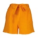 Amelie & Amelie Linnen Short - Alameda 01S22 Amelie & Amelie Linnen Short - Alameda 01S22