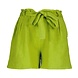 Amelie & Amelie Linnen Short - Alameda 01S22 Amelie & Amelie Linnen Short - Alameda 01S22