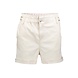 Geisha Paperbag jeans short 21308-10 Geisha Paperbag jeans short 21308-10