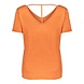 Geisha T-shirt slubyarn - 22343-24 Geisha T-shirt slubyarn - 22343-24