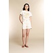 Geisha T-shirt 'Take the risk' 22356-25 Geisha T-shirt 'Take the risk' 22356-25