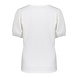 Geisha T-shirt 'Take the risk' 22356-25 Geisha T-shirt 'Take the risk' 22356-25