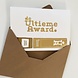 Zirla de Ultieme Award (beste mama) Zirla de Ultieme Award (beste mama)