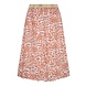 Esqualo Rok - sahara steps - HS22.16206 Esqualo Rok - sahara steps - HS22.16206