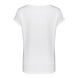 Geisha T-shirt 'Tigerhead' 22351-25 Geisha T-shirt 'Tigerhead' 22351-25