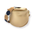 Mondieux Madame Crossbody Pipa Mondieux Madame Crossbody Pipa