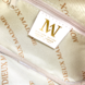 Mondieux Madame Crossbody Pipa Mondieux Madame Crossbody Pipa