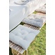 Zusss Matras kussen - Zand Zusss Matras kussen - Zand
