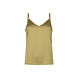 Top Xiara (MT60.2) Top Xiara (MT60.2)