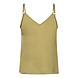 Top Xiara (MT60.2) Top Xiara (MT60.2)