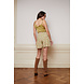 Top Xiara (MT60.2) Top Xiara (MT60.2)