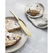 Nicolas Vahé Gouden cakeset (roestvrij) Nicolas Vahé Gouden cakeset (roestvrij)