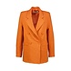 Amelie & Amelie Blazer - Andrea 11W22 (brick) Amelie & Amelie Blazer - Andrea 11W22 (brick)