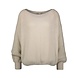 Amelie & Amelie Pull - boothals - Aida 06W22 (Beige) Amelie & Amelie Pull - boothals - Aida 06W22 (Beige)