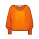 Amelie & Amelie Pull - pofmouw - Brenda 06W22 (orange) Amelie & Amelie Pull - pofmouw - Brenda 06W22 (orange)
