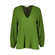 Amelie & Amelie Bloes - Becca 10W22 (olive green) Amelie & Amelie Bloes - Becca 10W22 (olive green)
