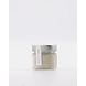 Nicolas Vahé Potje zout - Sel de Guérande met Truffel - 75 gr Nicolas Vahé Potje zout - Sel de Guérande met Truffel - 75 gr