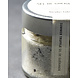 Nicolas Vahé Potje zout - Sel de Guérande met Truffel - 75 gr Nicolas Vahé Potje zout - Sel de Guérande met Truffel - 75 gr