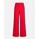 Sisters Point Broek - Glut - (red) Sisters Point Broek - Glut - (red)