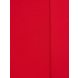 Sisters Point Broek - Glut - (red) Sisters Point Broek - Glut - (red)