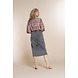 Geisha Bloes - 23551-81 Geisha Bloes - 23551-81
