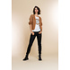 Geisha Cardigan - 24588-70 - beige Geisha Cardigan - 24588-70 - beige