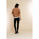 Geisha Cardigan - 24588-70 - beige Geisha Cardigan - 24588-70 - beige