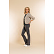 Geisha Cardigan - 24588-70 - beige Geisha Cardigan - 24588-70 - beige