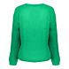 Geisha Cardigan - 24588-70 - ocean green Geisha Cardigan - 24588-70 - ocean green