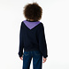 Sweater - Lora - 64065 - (navy) Sweater - Lora - 64065 - (navy)