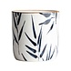 Gusta Mok ø8x8cm Bamboo - In to Japan Gusta Mok ø8x8cm Bamboo - In to Japan