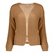 Geisha Cardigan - 24588-70 - camel Geisha Cardigan - 24588-70 - camel