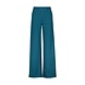 Amelie & Amelie Broek - Amel 05W22 (dark pertrol) Amelie & Amelie Broek - Amel 05W22 (dark pertrol)
