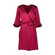 Amelie & Amelie Kleedje - Ella 07W22 (violet) Amelie & Amelie Kleedje - Ella 07W22 (violet)