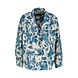 Amelie & Amelie Jas - Franca 11W22 Amelie & Amelie Jas - Franca 11W22