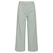 Broek - Soft Green - 22600 Broek - Soft Green - 22600