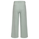 Broek - Soft Green - 22600 Broek - Soft Green - 22600