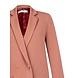 Rinascimento Blazer met dubbele rij knopen - CFC0018657002 Rinascimento Blazer met dubbele rij knopen - CFC0018657002