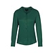 Elvira Blouse Debby - E4 22-017 Elvira Blouse Debby - E4 22-017