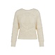 Elvira Pullover Jolien - E4 22-037 Elvira Pullover Jolien - E4 22-037
