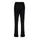 Geisha Flare - Broek - 21500-10 Geisha Flare - Broek - 21500-10