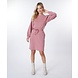 Esqualo Sweater - Steentjes - Modal - F22.05517 Esqualo Sweater - Steentjes - Modal - F22.05517