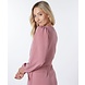 Esqualo Sweater - Steentjes - Modal - F22.05517 Esqualo Sweater - Steentjes - Modal - F22.05517