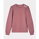 Esqualo Sweater - Steentjes - Modal - F22.05517 Esqualo Sweater - Steentjes - Modal - F22.05517
