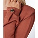 Esqualo Sweater - F22.07509 Esqualo Sweater - F22.07509