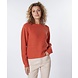 Esqualo Sweater - Stitches - F22.07534 Esqualo Sweater - Stitches - F22.07534