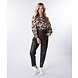 Esqualo Bloesje Puffy - Wild - F22.15502 Esqualo Bloesje Puffy - Wild - F22.15502