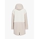 BEAUMONT Jas - Hooded casual coat - BM08631223 BEAUMONT Jas - Hooded casual coat - BM08631223